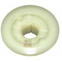VITE SENZA FINE PER MOTOSEGHE BLINKY BMS-40 