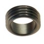 SCREW WITHOUT END FOR OIL PUMP OLEO-MAC 942-946-951