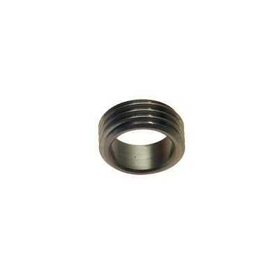 SCREW WITHOUT END FOR OIL PUMP OLEO-MAC 942-946-951
