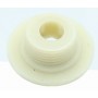 SCREW WITHOUT END FOR OIL PUMP CHAINSAW YD 38 - KT 3800