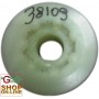 SCREW WITHOUT END FOR OIL PUMP yd45 - vigor vms-45