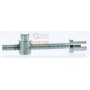 VITE TENDICATENA PER SDRAMATORE JET-SKY GZ325 