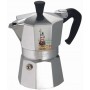 BIALETTI COFFEE MAKER MOKA EXPRESS 3 CUPS