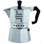 BIALETTI COFFEE MAKER JUNIOR COFFEE MOKA EXPRESS 3 CUPS