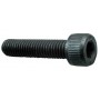 VITI BRUGOLA 8.8 TC ESAGONO INCASSATO MM. 4X 16 PZ. 500 