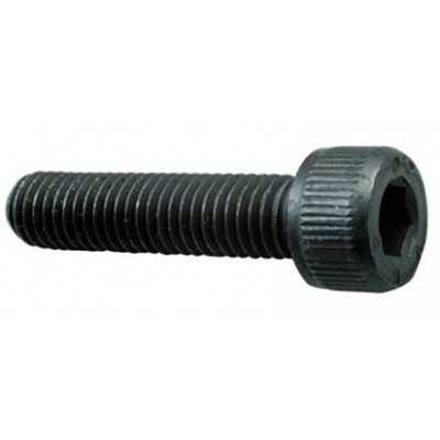 VITI BRUGOLA 8.8 TC ESAGONO INCASSATO MM. 4X 20 PZ. 500 
