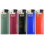 BIC ACCENDINO ACCENDIGAS ELETTRONIC J38 