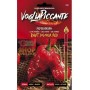 VOGLIA PICCANTE SEMI DI PEPERONCINO PICCANTE BHUTH JOLOKIA RED 
