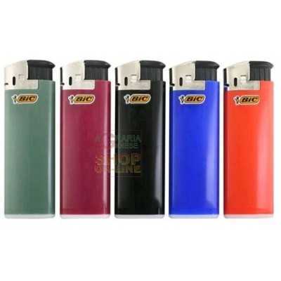 BIC LIGHTER ELECTRONIC LIGHTER J39