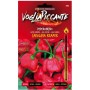 Cravings for spicy chilli seeds CAROLINA REAPER