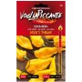 VOGLIA PICCANTE SEMI DI PEPERONCINO PICCANTE DEVIL S TONGUE 