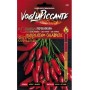 VOGLIA PICCANTE SEMI DI PEPERONCINO PICCANTE DIAVOLICCHIO