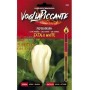 WANT SPICY FATALI WHITE SPICY CHILI SEEDS