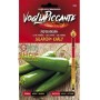 VOGLIA PICCANTE SEMI DI PEPERONCINO PICCANTE JALAPENO EARLY 
