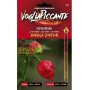 SPICY DESIRE SEEDS OF SPICY CHILLI MORUGIA SCORPION