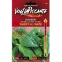 VOGLIA PICCANTE SEMI DI PEPERONCINO PICCANTE PIMIENTO DE PADRON 