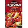 VOGLIA PICCANTE SEMI DI PEPERONCINO PICCANTE SANTA FE GRANDE 
