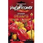 Cravings for spicy chilli seeds scotch bonnet mix