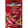 VOGLIA PICCANTE SEMI DI PEPERONCINO PICCANTE SHAKIRA 