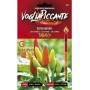 VOGLIA PICCANTE SEMI DI PEPERONCINO PICCANTE TABASCO 