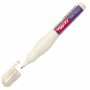 BIC CORRECTOR PEN WHITE SHAKE SQUEEZE ML. 8