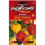 SPICY Cravings SPICY CHILI SEEDS TRINIDAD SCORPION MIX