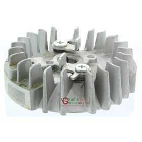 VOLANO COMPLETO PER MOTOSEGA JET SKY YD45 