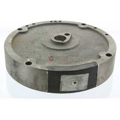 REPLACEMENT FLYWHEEL FOR JET SKY DY194 LAWN MOWER