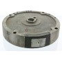 REPLACEMENT FLYWHEEL FOR JET SKY DY194 LAWN MOWER