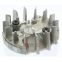 MAGNETIC FLYWHEEL FOR CHAINSAW JET-SKY YD18