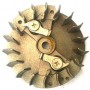 FLYWHEEL FOR CHAINSAW ZENOAH KOMATSU 2500 VIGOR JET SKY