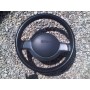 STEERING WHEEL FOR SMART USED WITH AIRBAG