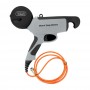 Volpi KV3 electric tying machine with 44V 4.4Ah rechargeable