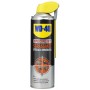 WD-40 SPECIALIST DEGREASER IMMEDIATE EFFECTIVENESS ML. 500