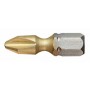 WEKADOR CROSS INSERT MM. 25 GR. PH2 ZIRCONIUM