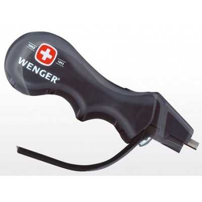 WENGER SHARPENER 1800 COD.AFF1800