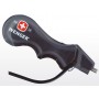 WENGER SHARPENER 1800 COD.AFF1800