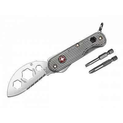 WENGER COLTELLO MULTIUSO TITANIUM 1 ART. 1.9241 