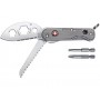 WENGER COLTELLO MULTIUSO TITANIUM 2 ART. 1.9242 