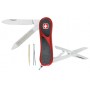 WENGER EVOGRIP 81 MOD. 1.081.011.821 