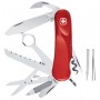 WENGER EVOLUTION 23 COD. 1.23.09.300