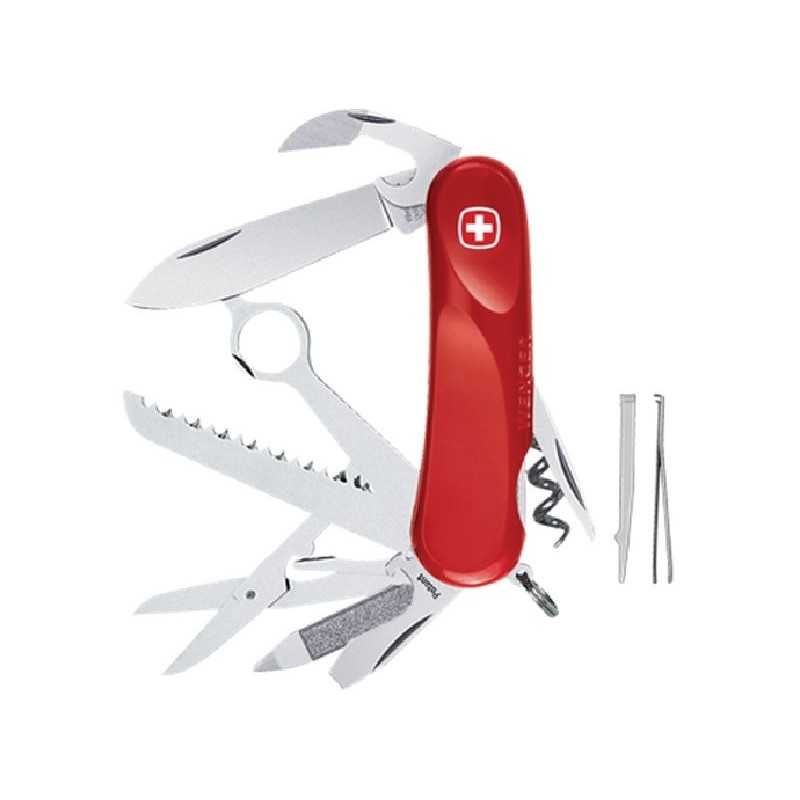 Swiss army knife evolution 23 new arrivals