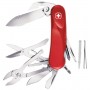 WENGER EVOLUTION 511 COD. 1.51.19.300 