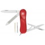 WENGER EVOLUTION 81 COD. 1.81.11.300 