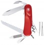 WENGER EVOLUTION S13 COD. 1.13.59.300 
