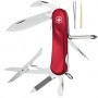 WENGER EVOLUTION S16 COD. 1.16.59.300 