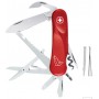 WENGER FISHERMAN EVO 19 COD. 1.19.29.300 