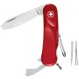 WENGER JUNIOR 10 COD. 1.564.49.300 