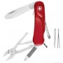 WENGER JUNIOR 4 COD. 1.554.59.30 