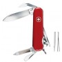 WENGER MULTIUSO CLASSIC 07 1.07.09 
